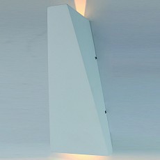 Накладной светильник arte lamp come...